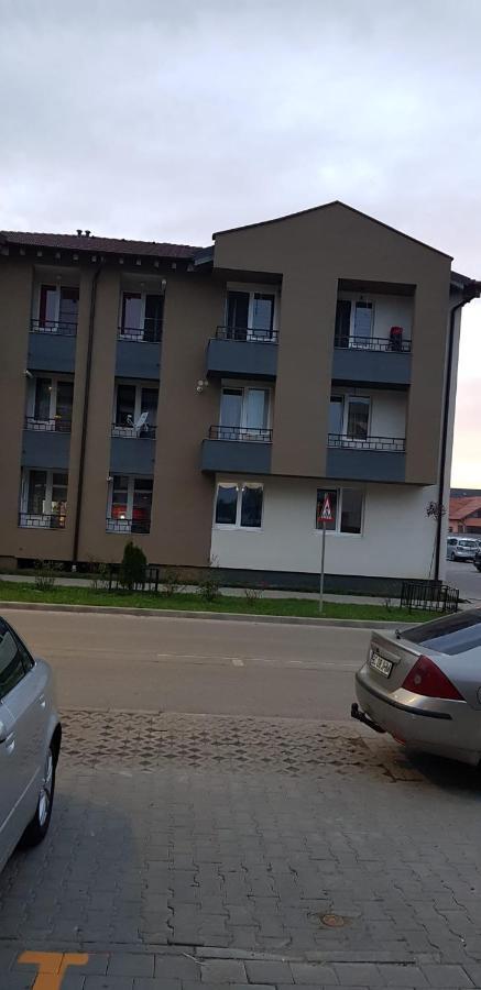 Brana Sibiu Str Nicolae Brana Nr 63 Ap 4 *