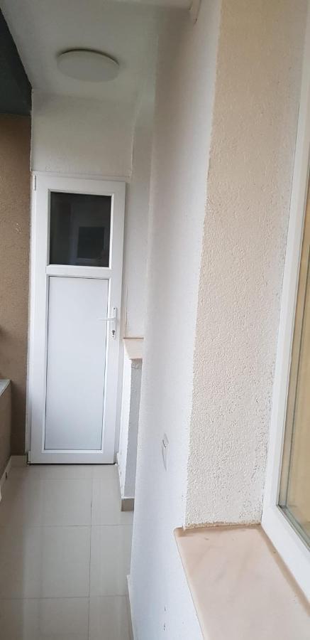 Brana Sibiu Str Nicolae Brana Nr 63 Ap 4