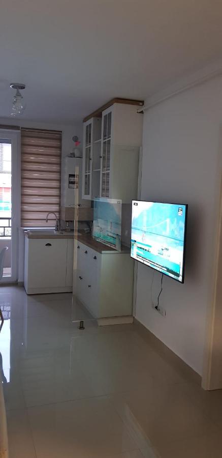 Apartment Brana Sibiu Str Nicolae Brana Nr 63 Ap 4 Şelimbăr
