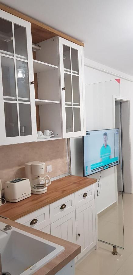 Apartment Brana Sibiu Str Nicolae Brana Nr 63 Ap 4