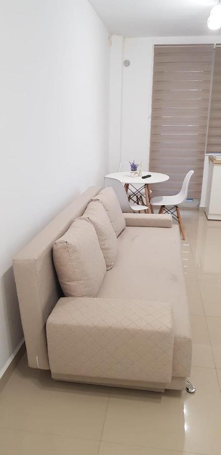 Brana Sibiu Str Nicolae Brana Nr 63 Ap 4 Apartment Şelimbăr