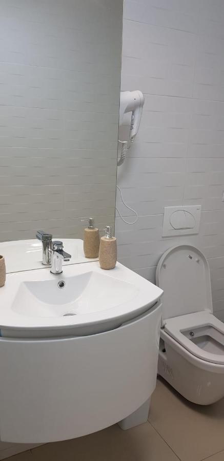 Brana Sibiu Str Nicolae Brana Nr 63 Ap 4 Apartment *