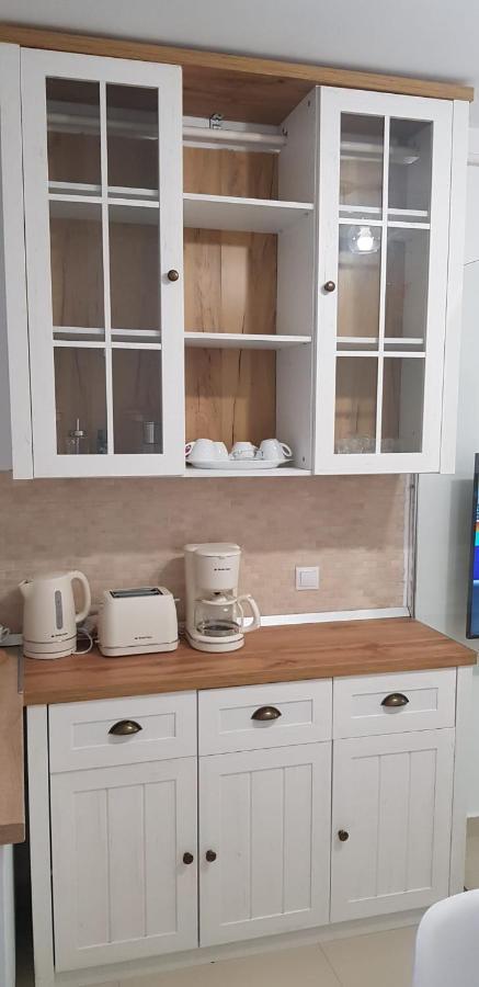 Brana Sibiu Str Nicolae Brana Nr 63 Ap 4 Apartment Şelimbăr