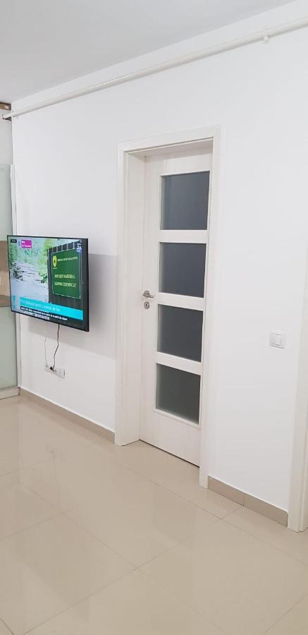Brana Sibiu Str Nicolae Brana Nr 63 Ap 4 Şelimbăr