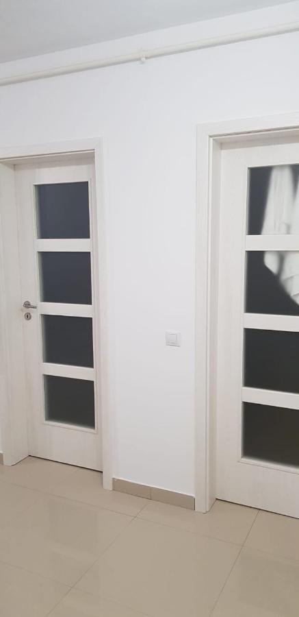 Brana Sibiu Str Nicolae Brana Nr 63 Ap 4 Şelimbăr