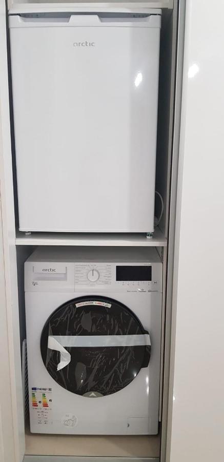 Brana Sibiu Str Nicolae Brana Nr 63 Ap 4 Şelimbăr