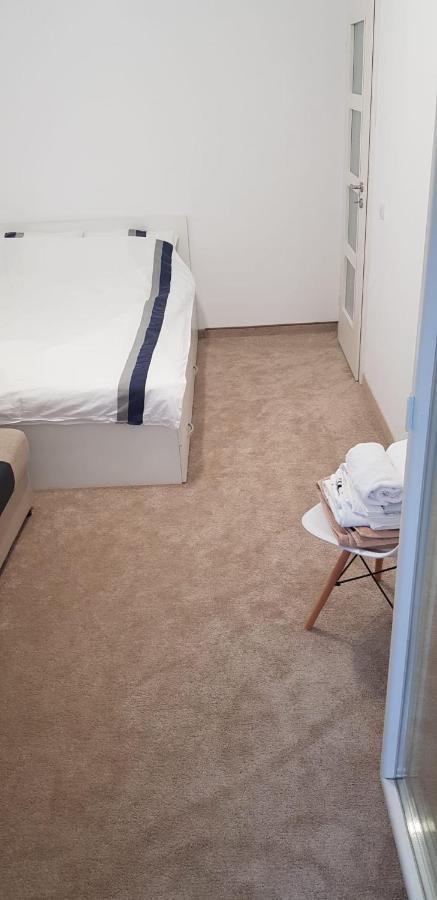 Brana Sibiu Str Nicolae Brana Nr 63 Ap 4 Apartment