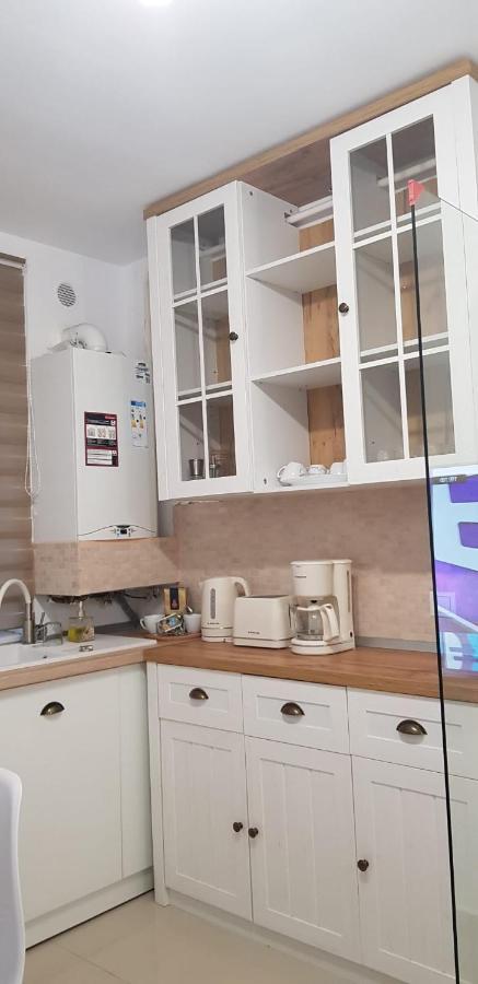 Brana Sibiu Str Nicolae Brana Nr 63 Ap 4 Şelimbăr