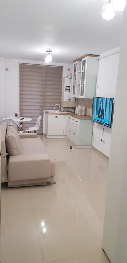 Apartment Brana Sibiu Str Nicolae Brana Nr 63 Ap 4 Şelimbăr