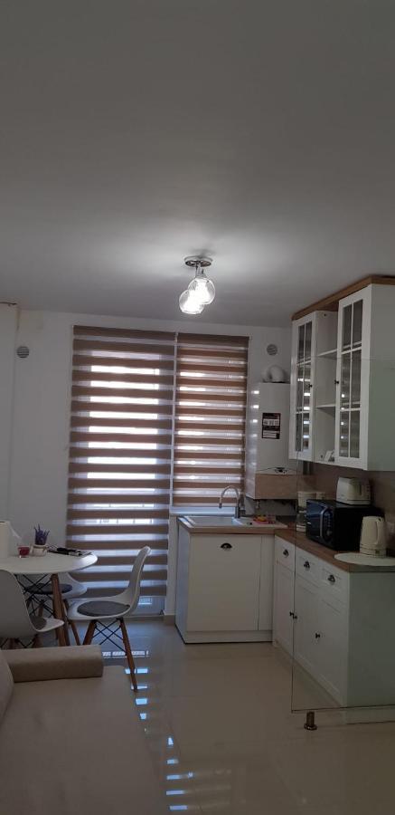 Brana Sibiu Str Nicolae Brana Nr 63 Ap 4 Apartment Şelimbăr