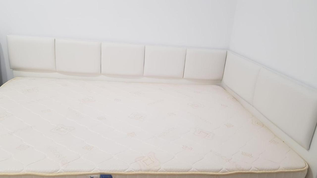 Brana Sibiu Str Nicolae Brana Nr 63 Ap 4 Apartment Şelimbăr