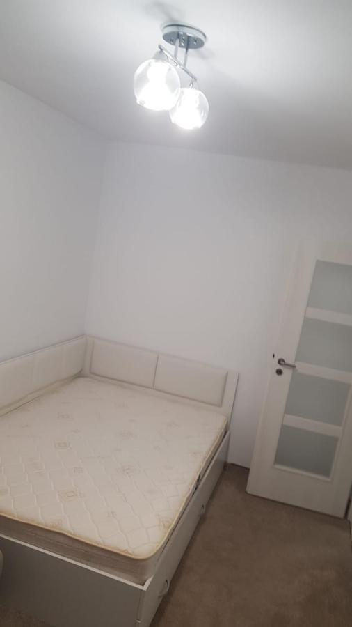 Brana Sibiu Str Nicolae Brana Nr 63 Ap 4 *