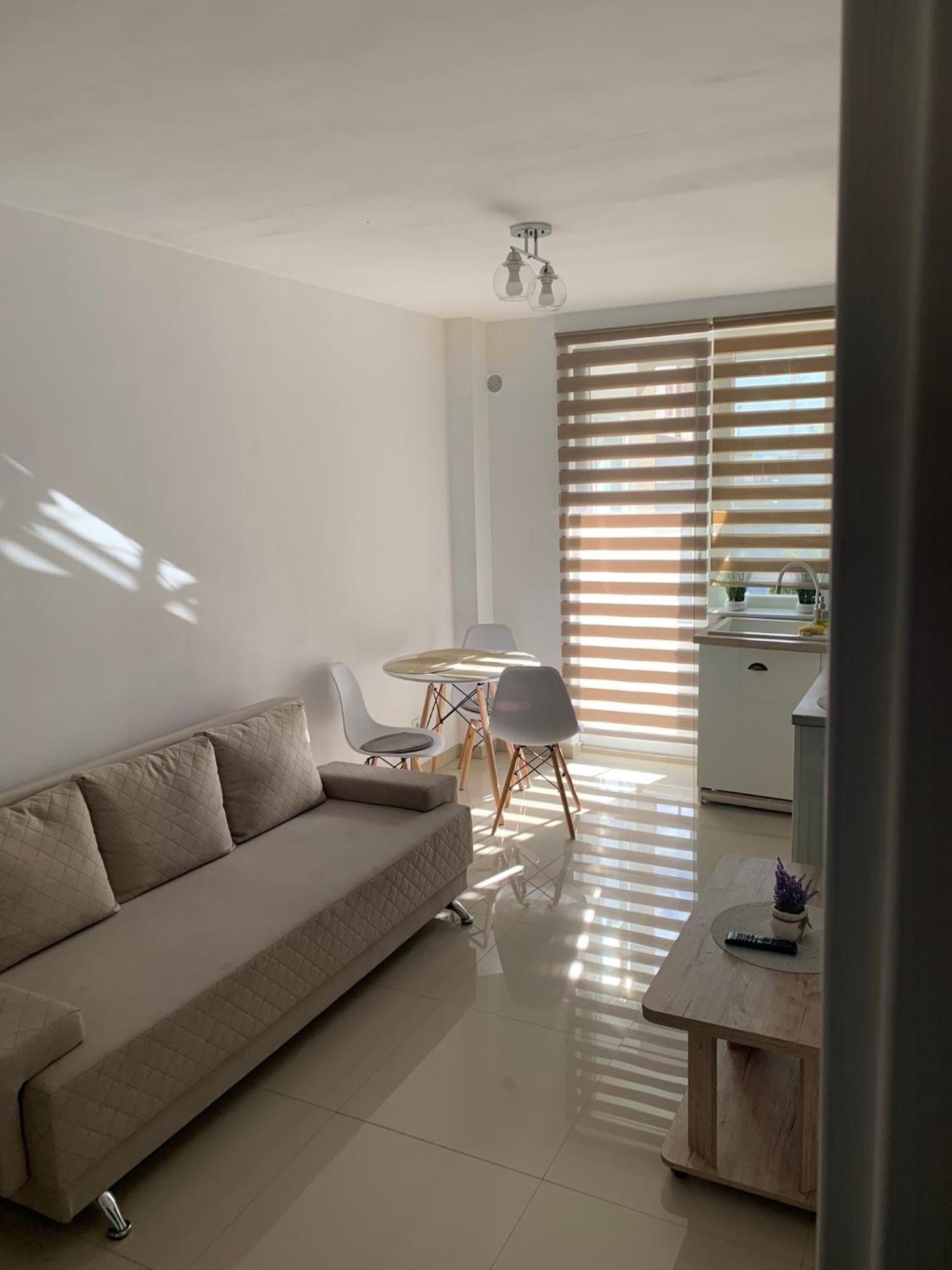 Brana Sibiu Str Nicolae Brana Nr 63 Ap 4 * Şelimbăr