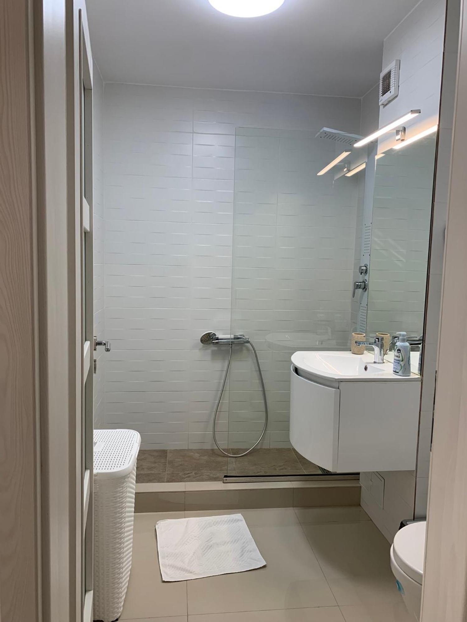 Brana Sibiu Str Nicolae Brana Nr 63 Ap 4 Apartment Şelimbăr